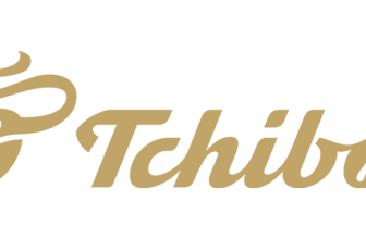 Tchibo Black Week – Bis zu 70% sparen