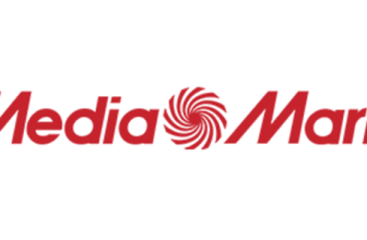 Black November bei MediaMarkt