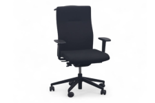 Bürodrehstuhl Züco heute für CHF 249.-