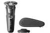 PHILIPS S5887/35 – Rasierer