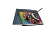 Lenovo Yoga 7 2-in-1 14 AI-R7-Windows 11