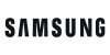 Exklusive Angebote bei Samsung