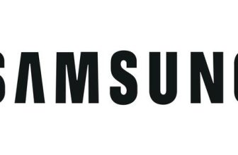 Exklusive Angebote bei Samsung