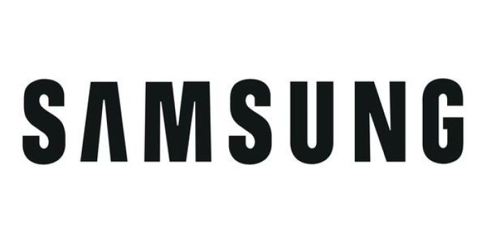 Exklusive Angebote bei Samsung