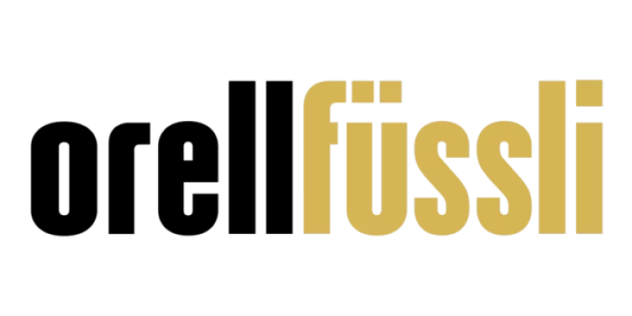 20% auf eBook Neuerscheinungen