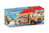 Playmobil City Life US Schulbus