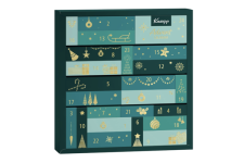 Kneipp Adventskalender