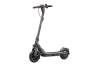 Segway E3 D – E-Roller