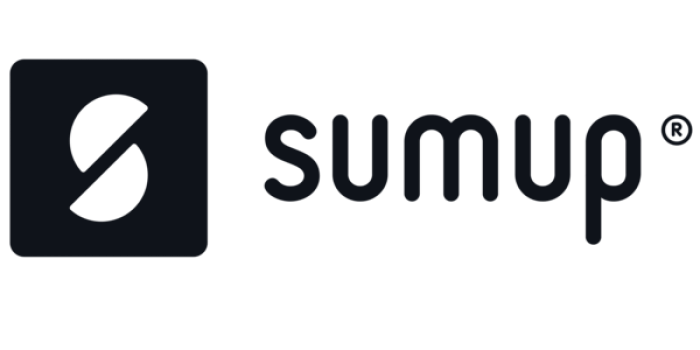 SumUp Black Friday: Bis zu 50% Rabatt