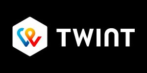 XMAS TWINT Super Deals