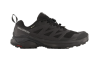 Salomon Trekkingschuh