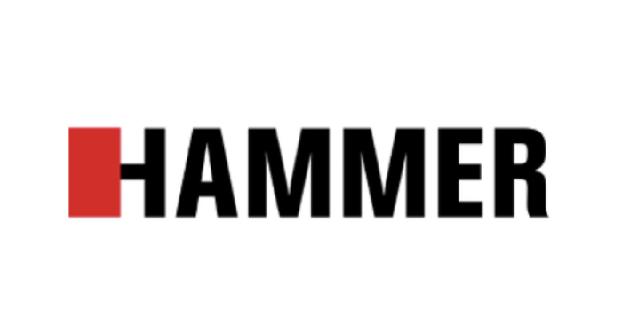 Black Week Early-Deals