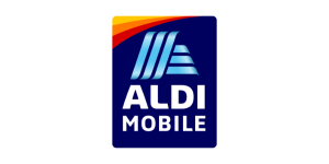 Abo Basic für nur CHF 9.90/Mt.