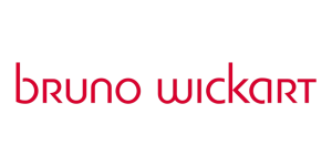 Black Friday Weeks – 12% Rabatt