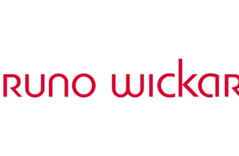 Black Friday Weeks – 12% Rabatt