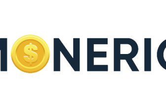 Bis 20% Rabatt auf jeden Online-Einkauf