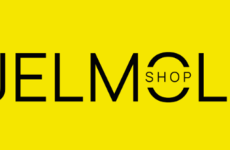 40% auf Mode, Wäsche & Schuhe*