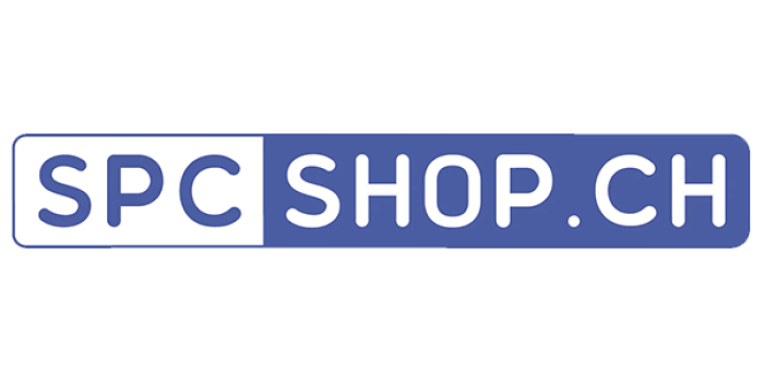 Black Week – Bis zu 50% Rabatt!