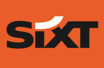 -15 % auf Premium-Fahrzeuge sparen