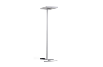 Stehleuchte Alteme heute für CHF 195.-