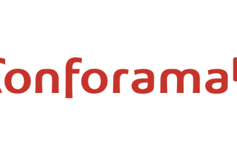 -15% auf alles* + CHF 200.- geschenkt*