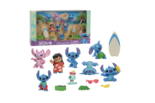 Disney Lilo & Stich Sammelbox