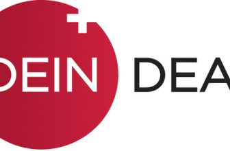 DeinDeal Angebote bis zu 70% Rabatt