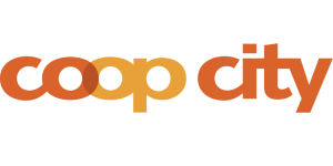 30% Rabatt auf alle Spielwaren