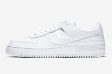 Nike Air Force 1 Shadow