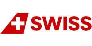 Bis zu CHF 50.- Rabatt bei SWISS