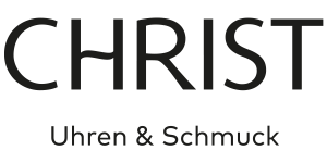 Starke Rabatte bei Christ