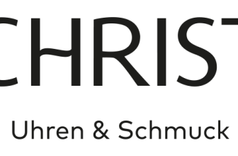 Starke Rabatte bei Christ