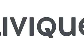 25% auf alles bei livique.ch