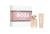 Hugo Boss The Scent For Her Geschenkset