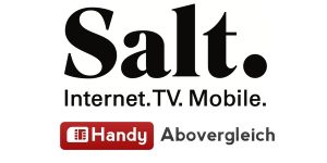 -75% auf Salt Abos + 1 Monat gratis