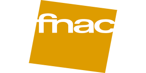 FNAC Black Friday Deals