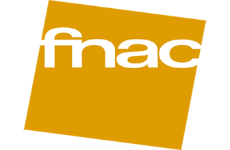 FNAC Black Friday Deals