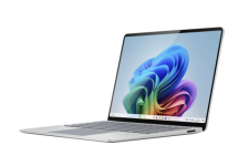 MICROSOFT Surface Laptop, 13.8″