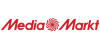 Black Weeks bei MediaMarkt