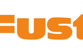 Bis zu 70% auf Marken-Elektronik