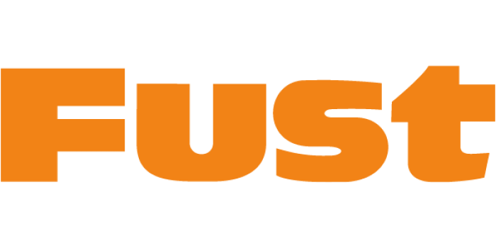 Bis zu 70% auf Marken-Elektronik