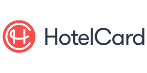 HotelCard – Das «Halbtax» für Hotels
