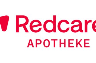 CHF 10 ab CHF 75 mit Code «bfd101125ch»