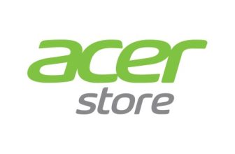 Cyber Monday: bis zu -50% Rabatt