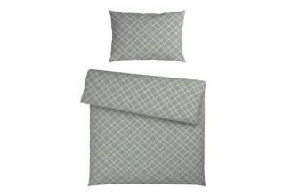 Esposa Bettwäscheset 160×210