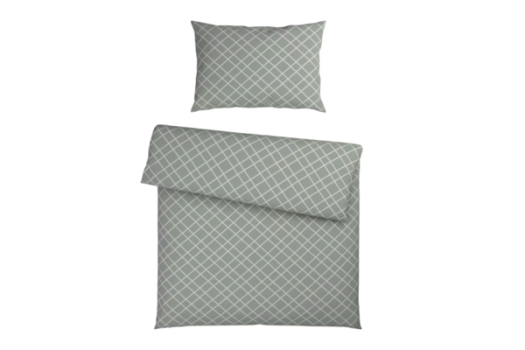 Esposa Bettwäscheset 160×210