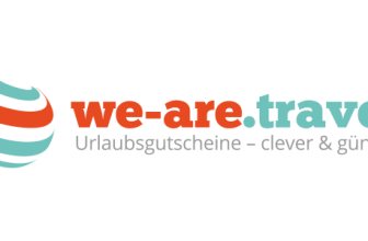 Bis zu -20% auf Urlaubsgutscheine!