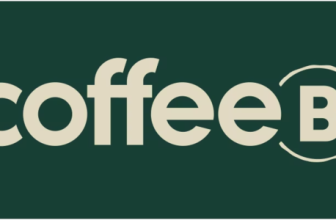 Kaffeemaschine für 99.90 anstatt 169.95