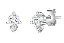 Glanzstücke München Ohrstecker