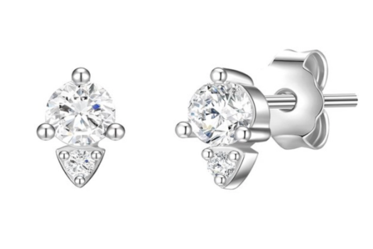 Glanzstücke München Ohrstecker